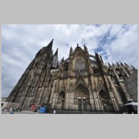 Köln, Dom, Foto John Chu, flickr,8.jpg